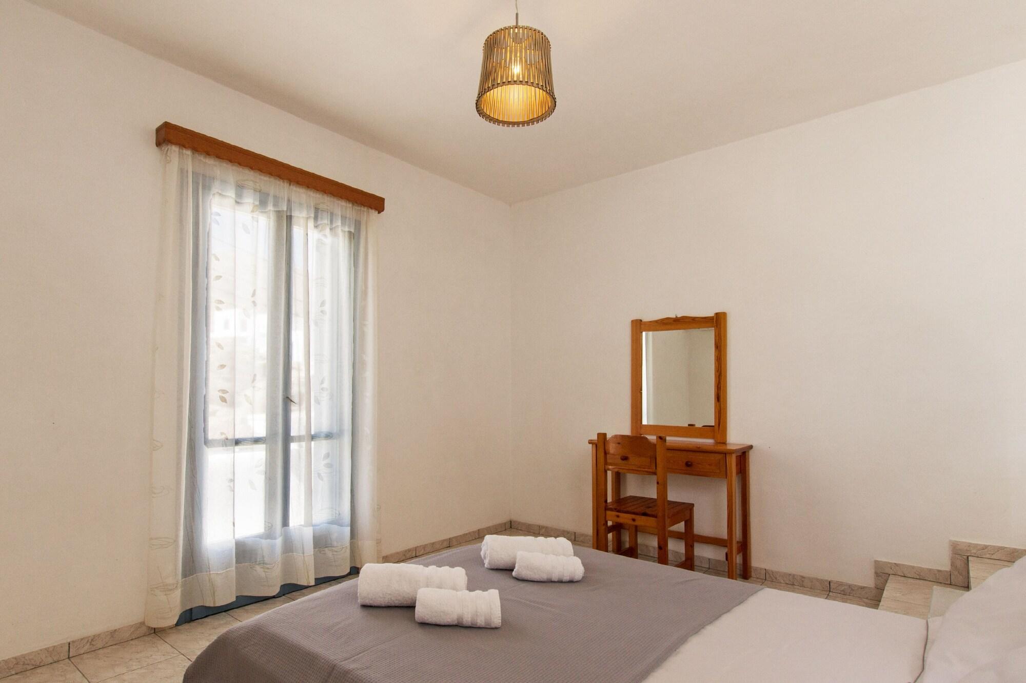 Perigiali Rooms Αγκάλη Εξωτερικό φωτογραφία