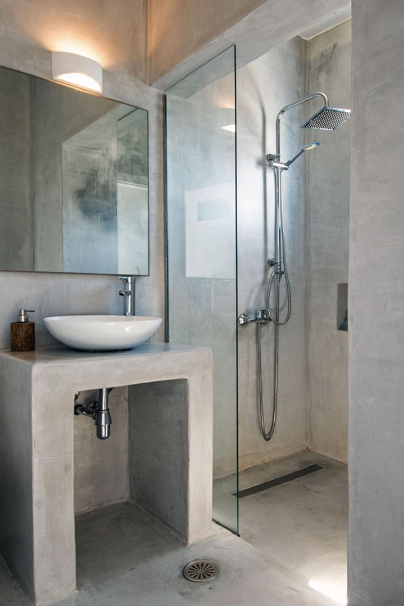 Perigiali Rooms Αγκάλη Εξωτερικό φωτογραφία