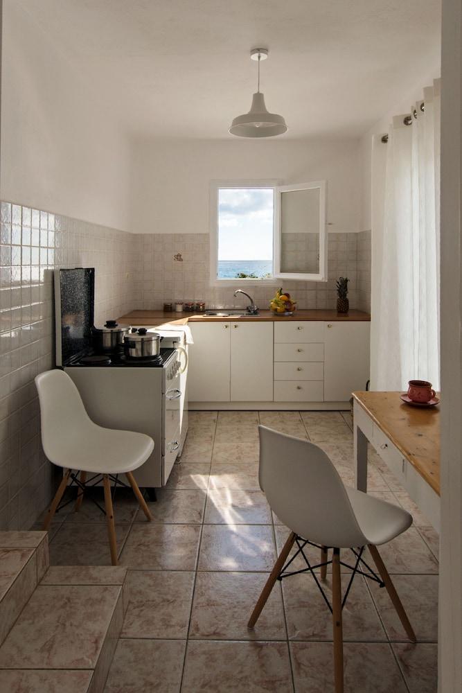 Perigiali Rooms Αγκάλη Εξωτερικό φωτογραφία